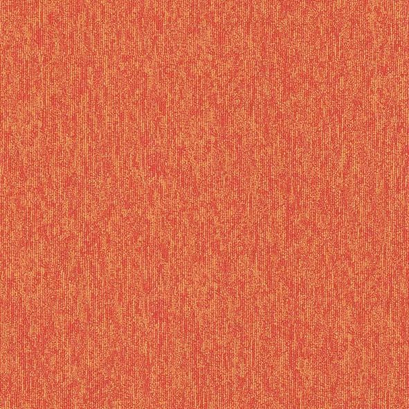 Borneo-Karo-Hali1-150x150.webp